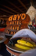 Dayo Hotel