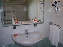 Hotel Ristorante La Lampara