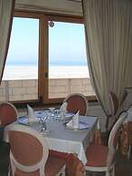 Hotel Ristorante La Lampara