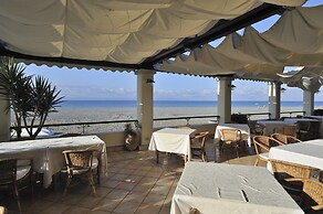 Hotel Ristorante La Lampara