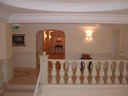 Hotel Ristorante La Lampara