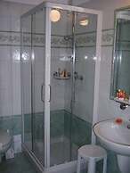 Hotel Ristorante La Lampara