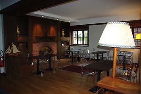 Manoir Dalmore