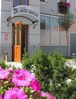 Hotel Herman