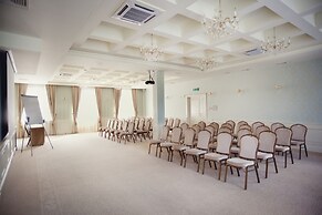 Hotel Herman
