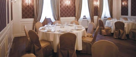 Hotel Herman
