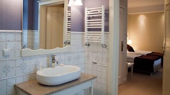 Hotel Herman