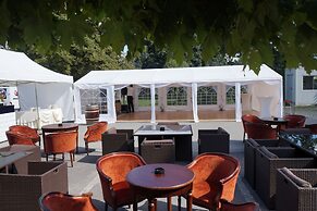 Hotel Herman