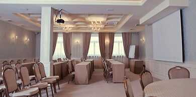 Hotel Herman