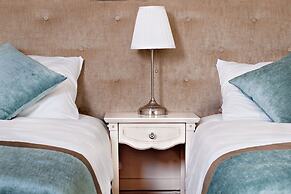 Hotel Herman