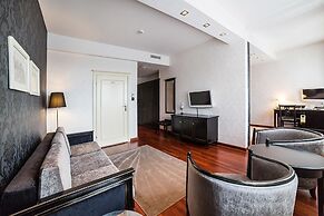 Hotel Herman