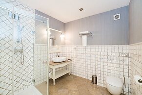Hotel Herman