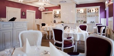 Hotel Herman
