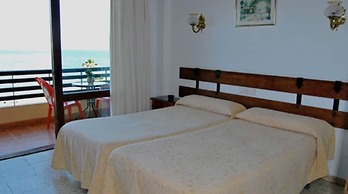 Hotel Buenavista