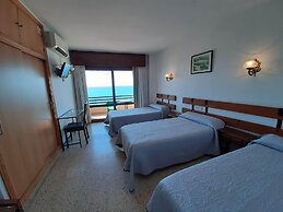 Hotel Buenavista