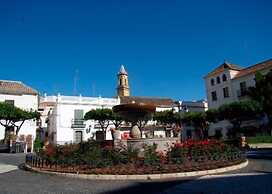 Hotel Buenavista
