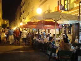 Hotel Buenavista