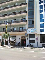 Hotel Buenavista
