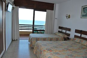 Hotel Buenavista