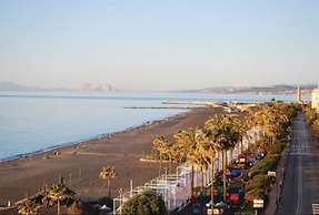Hotel Buenavista