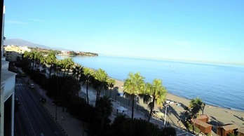Hotel Buenavista