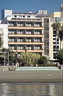 Hotel Buenavista