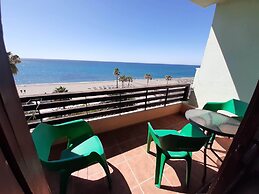 Hotel Buenavista