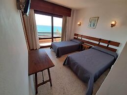 Hotel Buenavista