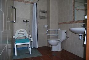 Hotel Buenavista