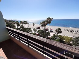 Hotel Buenavista