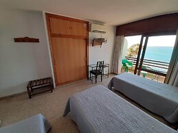 Hotel Buenavista