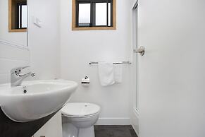 Warrnambool Holiday Village