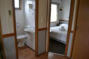 Warrnambool Holiday Village