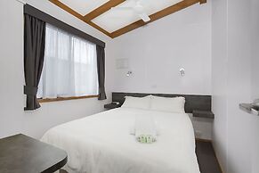 Warrnambool Holiday Village