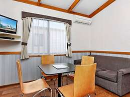 Warrnambool Holiday Village