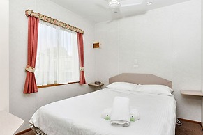 Warrnambool Holiday Village