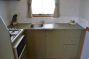 Warrnambool Holiday Village