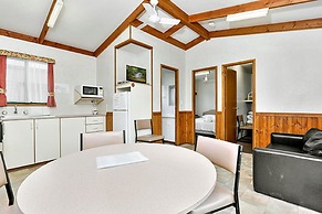 Warrnambool Holiday Village