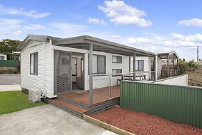 Warrnambool Holiday Village