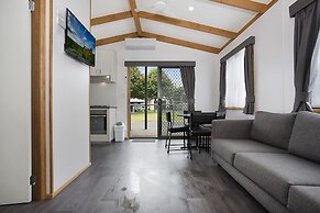 Warrnambool Holiday Village