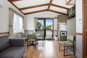 Warrnambool Holiday Village