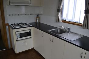 Warrnambool Holiday Village