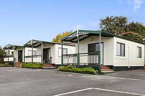 Warrnambool Holiday Village