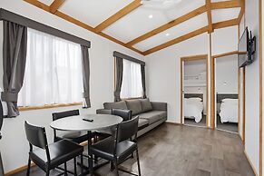 Warrnambool Holiday Village