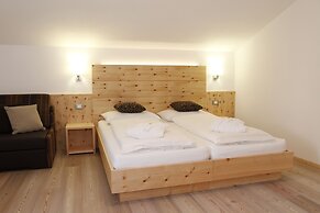 Christophorus Mountain Residence