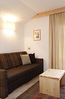 Christophorus Mountain Residence