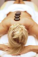 Christophorus Mountain Residence