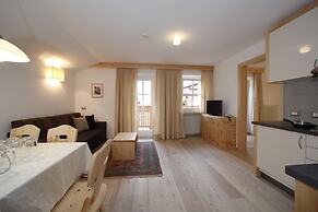 Christophorus Mountain Residence