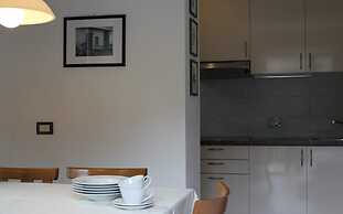 Christophorus Mountain Residence