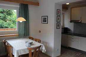 Christophorus Mountain Residence